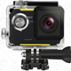 Aukey Action Camera, $65 with code AUKEYCAM
